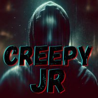 CreepyStoriesJR (@creepystoriesjr) 's Twitter Profile