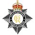 PNSC (@collegepnsc) Twitter profile photo PNSC (@collegepnsc) Twitter profile photo