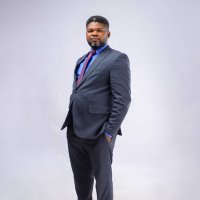 samuel odey (@samuelodey5) 's Twitter Profile