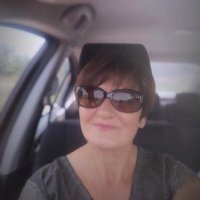 -Elżbieta- (@_elzbieta_m_) 's Twitter Profile