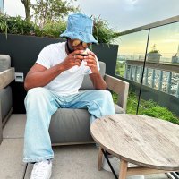 tre (@trectrl) 's Twitter Profile Photo tre (@trectrl) 's Twitter Profile Photo