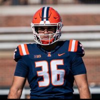 Lane Hansen (@lane_hansen36) 's Twitter Profile