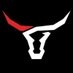 Lutheran West Mens Soccer (@lw_mens_soccer) Twitter profile photo Lutheran West Mens Soccer (@lw_mens_soccer) Twitter profile photo
