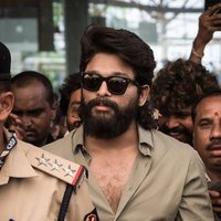 Bunny™ 🅰️🅰️ 🪓😎 (@akhiilucky93201) 's Twitter Profile
