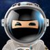 Code Ninjas St Catharines (@codeninjasstc) Twitter profile photo Code Ninjas St Catharines (@codeninjasstc) Twitter profile photo