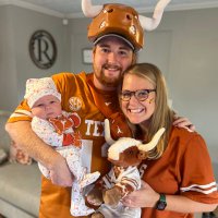 Garrett Royal (@garrettroyal2) 's Twitter Profile