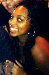 longhairtee's profile picture. 