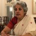 Soumya Swaminathan (@doctorsoumya) Twitter profile photo Soumya Swaminathan (@doctorsoumya) Twitter profile photo