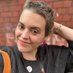 claire stewart (@clastee) Twitter profile photo claire stewart (@clastee) Twitter profile photo