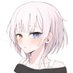 廣井ちゃん@もちもちの人(マイムジ両日参戦) (@mygo_ranakaname) Twitter profile photo 廣井ちゃん@もちもちの人(マイムジ両日参戦) (@mygo_ranakaname) Twitter profile photo