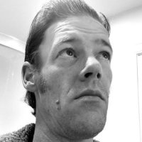Captain Jody. Jody Buns (@jodylee5) 's Twitter Profile Photo Captain Jody. Jody Buns (@jodylee5) 's Twitter Profile Photo