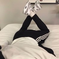 Gay Slave (@vadimkushniren3) 's Twitter Profile