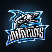 BU Barracudas (@bubarracudas) 's Twitter Profile Photo BU Barracudas (@bubarracudas) 's Twitter Profile Photo
