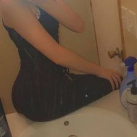 Z (@1o1o1o1_1) 's Twitter Profile Photo