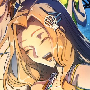 鵜野さんのプロフィール画像