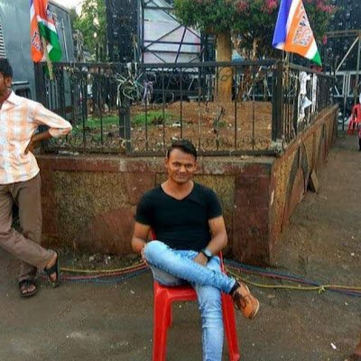 ShabanShai74034's profile picture. 