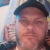 Daniel Hawkes botting (@danielbott92018) Twitter profile photo Daniel Hawkes botting (@danielbott92018) Twitter profile photo