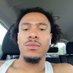 Semontae (@semontae3) Twitter profile photo Semontae (@semontae3) Twitter profile photo