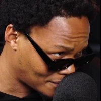 Bricor (@bricorouttahere) 's Twitter Profile Photo Bricor (@bricorouttahere) 's Twitter Profile Photo