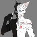 Wolf69nsfw (@wolf69nsfw) Twitter profile photo Wolf69nsfw (@wolf69nsfw) Twitter profile photo