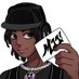 M11! (@m11_3d) Twitter profile photo M11! (@m11_3d) Twitter profile photo