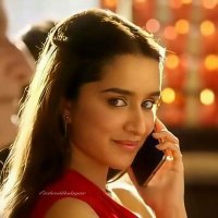 โ (@taaraagnihotri) 's Twitter Profile
