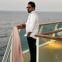 narender verma (@nverma13497) 's Twitter Profile
