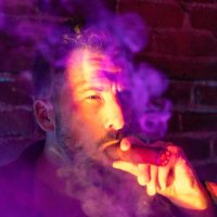 Cigarandfun (@pierlucmtl) 's Twitter Profile Photo Cigarandfun (@pierlucmtl) 's Twitter Profile Photo