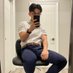 aznvinchenzo (@normhaha_) Twitter profile photo aznvinchenzo (@normhaha_) Twitter profile photo