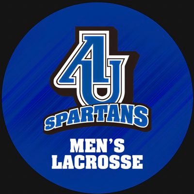 NCAA Division III • 2025 NACC Tournament Champs • 9-Time NACC Champions (‘25, ‘24, ‘23, ‘13-‘18) • 9 NCAA Appearances (‘25, ‘24, ‘23, ‘13-‘18)