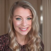 Maleesa Smith (@maleesajs) 's Twitter Profile