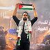 🇵🇸𝐀𝐢𝐣𝐚𝐳 𝐇𝐮𝐬𝐬𝐚𝐢𝐧🇵🇸 (@gaxi313) Twitter profile photo 🇵🇸𝐀𝐢𝐣𝐚𝐳 𝐇𝐮𝐬𝐬𝐚𝐢𝐧🇵🇸 (@gaxi313) Twitter profile photo