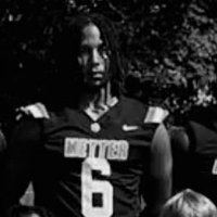 JJ Fields (@jjfields912) 's Twitter Profile Photo JJ Fields (@jjfields912) 's Twitter Profile Photo