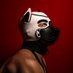 White_rubber_puppy (@white_rubber_p) Twitter profile photo White_rubber_puppy (@white_rubber_p) Twitter profile photo