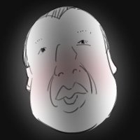 ニック7 (@nickn593) 's Twitter Profile