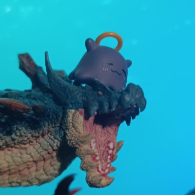 JabberFluffy's profile picture. 