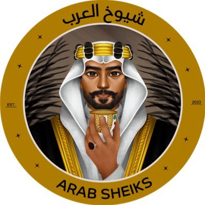Nba2k E-sport basketball team based on Bahrain 🇧🇭 | For business inquiries please DM | x2 🏆 EU championship