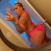 Zylara (@zylarabetrice07) Twitter profile photo Zylara (@zylarabetrice07) Twitter profile photo