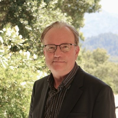 timrturpin's profile picture. Partner at venture capital consultancy CodePR. Fan of all things VC, audio, auto, energy tech. Photo geek... https://t.co/JTJOcXX40J