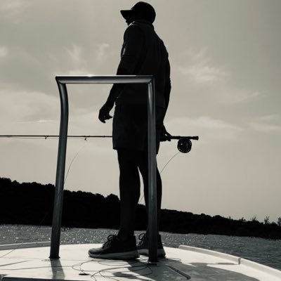 BenGilman12's profile picture. 