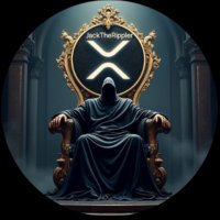 JackTheRippler (@lizipark) 's Twitter Profile