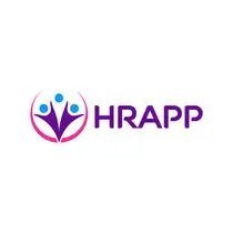 hrapp53632660's profile picture. Sharing knowledge, sparking conversations.
#MATIC #AVAX #FTM #blockchain #LINK #crypto #cryptocurrency #BTC #ETH #SOL #ADA #DOGE #SHIB