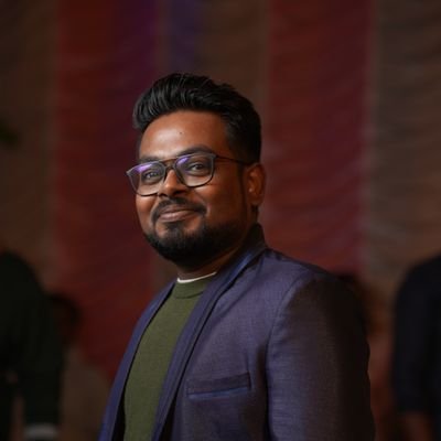 koushik25178817's profile picture. Gamer