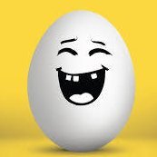 sapiencialives's profile picture. Pai, Filho, Streamer, Gamer, TI etc... "♥ Posso, tudo posso naquele que me fortalece!".