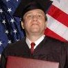 AmericanStateLitterScorecard: STEVE SPACEK (@litterscorecard) 's Twitter Profile