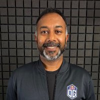 Sujoy Roy (@sujoy_r) 's Twitter Profile