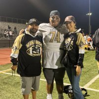 Angel Corona SR (@a_corona_uno) 's Twitter Profile Photo Angel Corona SR (@a_corona_uno) 's Twitter Profile Photo