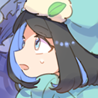 れんしゅうよう (@pppprac) Twitter profile photo