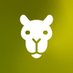 CamelToes (@cameltoe_ew) Twitter profile photo CamelToes (@cameltoe_ew) Twitter profile photo
