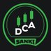 Sanki DCA (@sankidca) Twitter profile photo Sanki DCA (@sankidca) Twitter profile photo